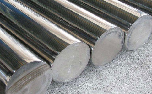 铁门关2/3大前角双金属带锯条齿形锯切尺寸200mm，面积314c㎡不锈钢